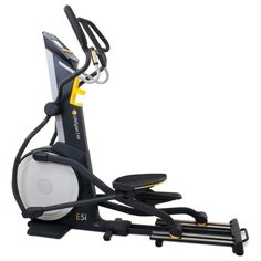 Эллиптический тренажер LifeSpan