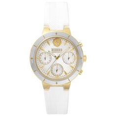 Наручные часы Versus VSP880218