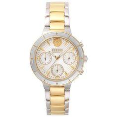 Наручные часы Versus VSP880618