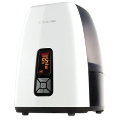 Увлажнитель воздуха Electrolux
