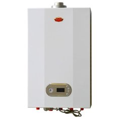 Газовый котел Arderia D10