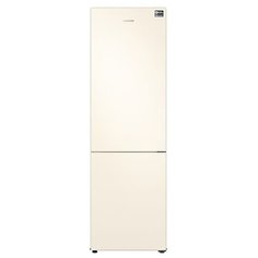 Холодильник Samsung RB-34N5000EF