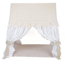 Палатка Babydomiki Princess