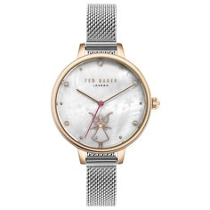 Наручные часы TED BAKER