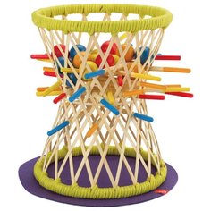 Настольная игра Hape Паллина