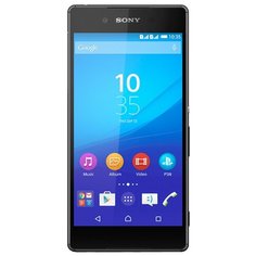 Смартфон Sony Xperia Z3+ Dual