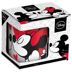 Stor Кружка Микки Маус