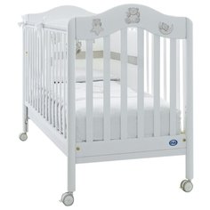 Кроватка Pali Ariel