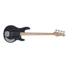 Бас-гитара Stagg MB300