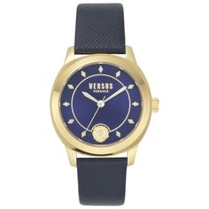 Наручные часы Versus VSPBU0318