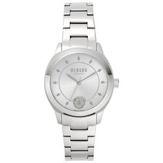 Наручные часы Versus VSPBU0418