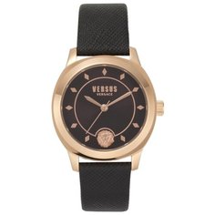 Наручные часы Versus VSPBU1118