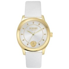 Наручные часы Versus VSPBU0218