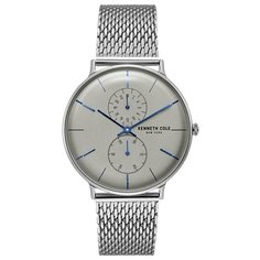 Наручные часы KENNETH COLE
