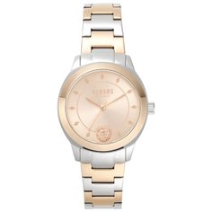 Наручные часы Versus VSPBU0718