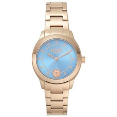 Наручные часы Versus VSPBU0918