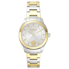 Наручные часы Versus VSPBU0518