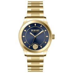 Наручные часы Versus VSPBU0618