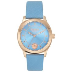 Наручные часы Versus VSPBU1218