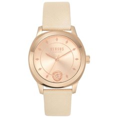 Наручные часы Versus VSPBU1018