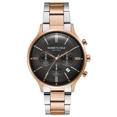 Наручные часы KENNETH COLE