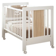 Кроватка Pali Anouk