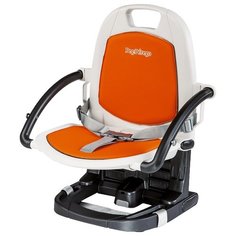 Стульчик-бустер Peg-Perego Rialto