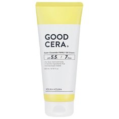 Крем для тела Holika Holika