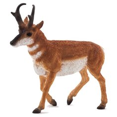 Фигурка Mojo Woodland Вилорогая