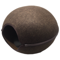 Домик для кошек Fauna