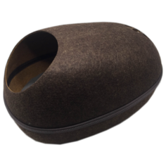 Домик для кошек Fauna