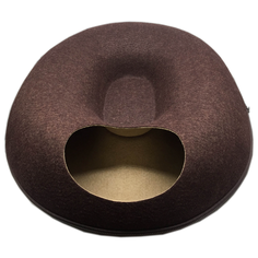 Домик для кошек Fauna