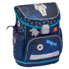 Belmil Ранец Without Gravity