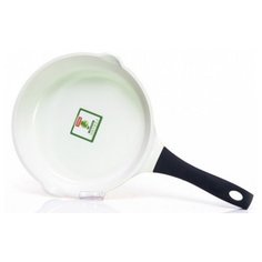 Сковорода Fissman Lazurite 4741