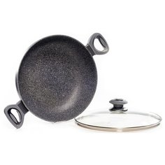 Сотейник Fissman Palmanova 4477