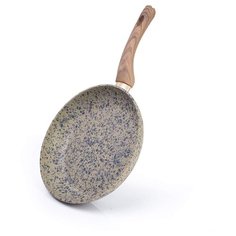 Сковорода Fissman Crema nova