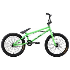 Велосипед BMX STARK Madness BMX