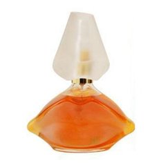 Salvador Dali Dali Eau de Parfum