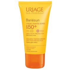 Uriage Bariesan крем