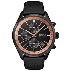 Наручные часы BOSS BLACK