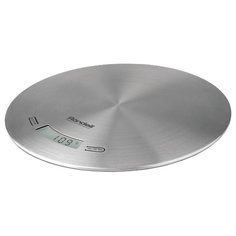 Кухонные весы Rondell RSDA-1800