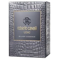 Roberto Cavalli Roberto Cavalli