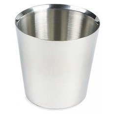 Термокружка TATONKA Thermo Plus