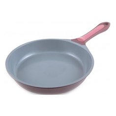 Сковорода Fissman Violet 4601