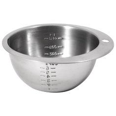 Миска Mallony мерная MB-1200