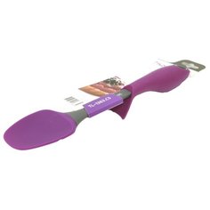 Ложка поварская Fissman JIVE