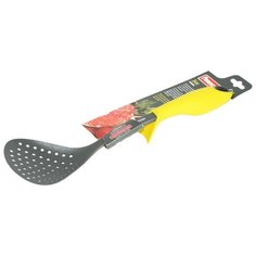 Шумовка Fissman JIVE нейлон
