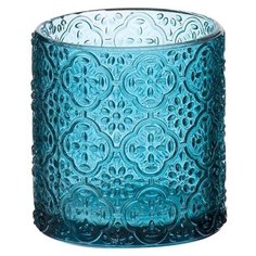 Стакан Dcasa Crystal для