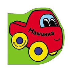Игрушка для ванной Мозаика Синтез