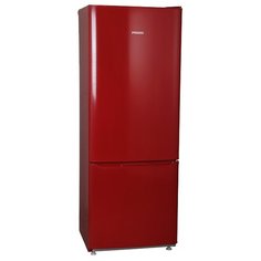 Холодильник Pozis MV102 R